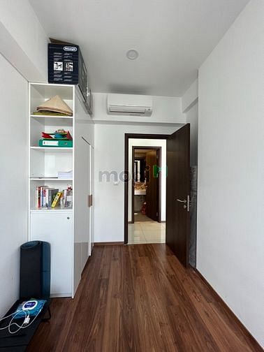 Hình ảnh CHO THUÊ GẤP Mb6623 nạp rút nhanh chóng One Verandah 2 PN_Full NT, DT78m2_VIEWCao_20tr/th