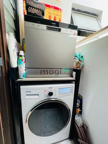 Hình ảnh CHO THUÊ GẤP Mb6623 nạp rút nhanh chóng One Verandah 2 PN_Full NT, DT78m2_VIEWCao_20tr/th