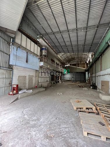 Hình ảnh Cho thuê gấp Phan Huy Ích, 750m2 chỉ 60tr/ tháng