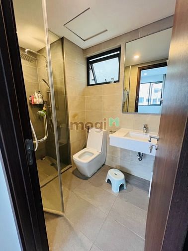Hình ảnh CHO THUÊ GẤP Mb6623 nạp rút nhanh chóng One Verandah 2 PN_Full NT, DT78m2_VIEWCao_20tr/th