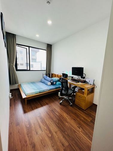 Hình ảnh CHO THUÊ GẤP Mb6623 nạp rút nhanh chóng One Verandah 2 PN_Full NT, DT78m2_VIEWCao_20tr/th
