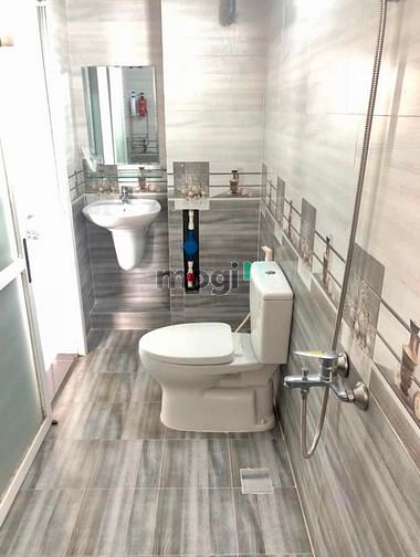 Hình ảnh Mb6623 nạp rút nhanh chóng xinh xinh - Quận 7 nè 🏡