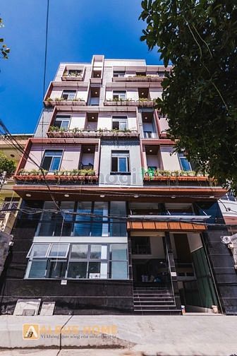 Hình ảnh Mb6623 nạp rút nhanh chóng xinh xinh - Quận 7 nè 🏡