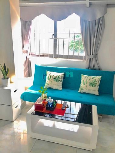 Hình ảnh Mb6623 nạp rút nhanh chóng xinh xinh - Quận 7 nè 🏡