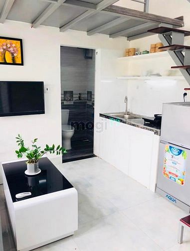 Hình ảnh Mb6623 nạp rút nhanh chóng xinh xinh - Quận 7 nè 🏡