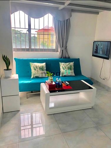 Hình ảnh Mb6623 nạp rút nhanh chóng xinh xinh - Quận 7 nè 🏡