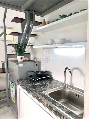 Hình ảnh Mb6623 nạp rút nhanh chóng xinh xinh - Quận 7 nè 🏡