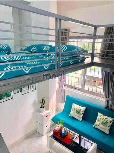 Hình ảnh Mb6623 nạp rút nhanh chóng xinh xinh - Quận 7 nè 🏡