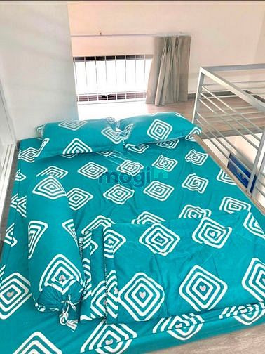 Hình ảnh Mb6623 nạp rút nhanh chóng xinh xinh - Quận 7 nè 🏡
