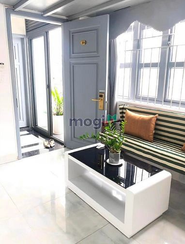 Hình ảnh Mb6623 nạp rút nhanh chóng xinh xinh - Quận 7 nè 🏡