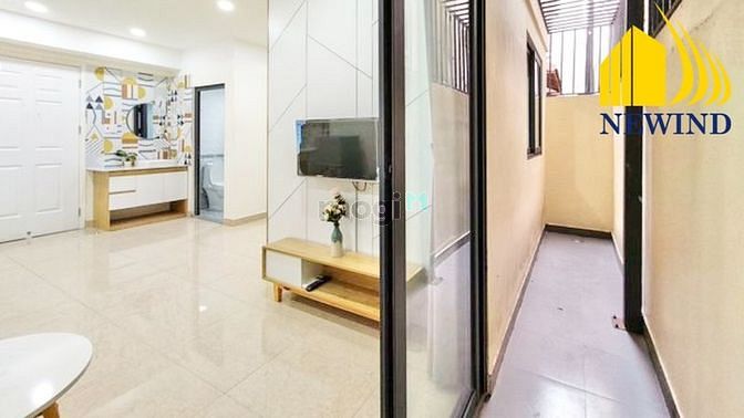 Hình ảnh Cho thuê Trang Chủ MB66.COM / Đăng Ký Tặng 66K Q7 full nội thất giá tốt 💸💸💸