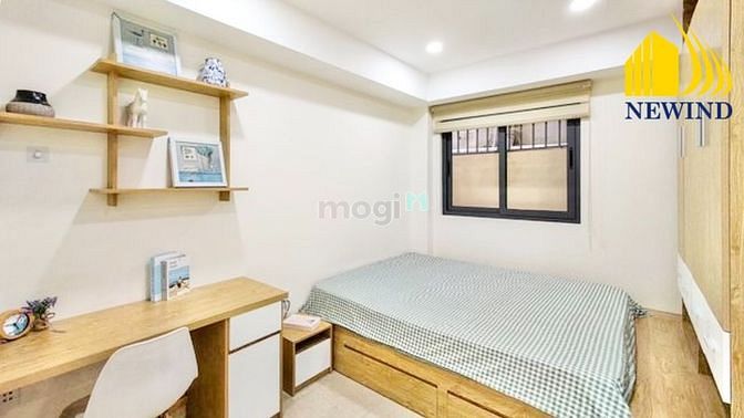 Hình ảnh Cho thuê Trang Chủ MB66.COM / Đăng Ký Tặng 66K Q7 full nội thất giá tốt 💸💸💸