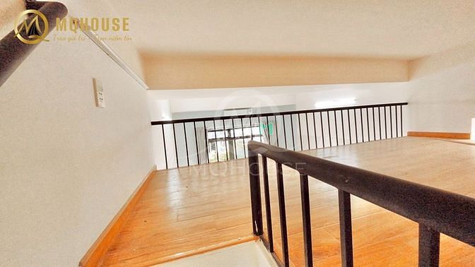 Hình ảnh Mb6623 nạp rút nhanh chóng duplex ngay khu Bàu Cát full nội thất giá rẻ