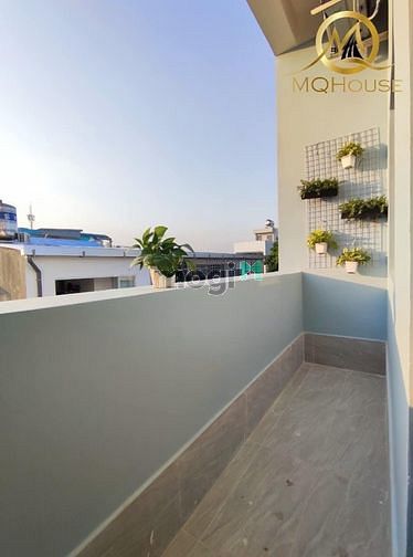 Hình ảnh Mb6623 nạp rút nhanh chóng duplex ngay khu Bàu Cát full nội thất giá rẻ
