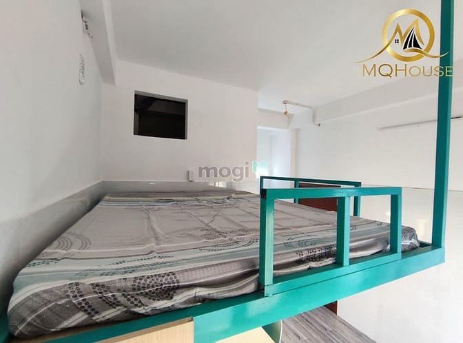 Hình ảnh Mb6623 nạp rút nhanh chóng duplex ngay khu Bàu Cát full nội thất giá rẻ