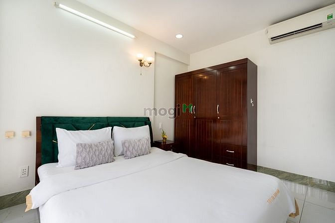 Hình ảnh Cho thuê Trang Chủ MB66.COM / Đăng Ký Tặng 66K Chung cư Scenic Valley 77m2 Quận 7