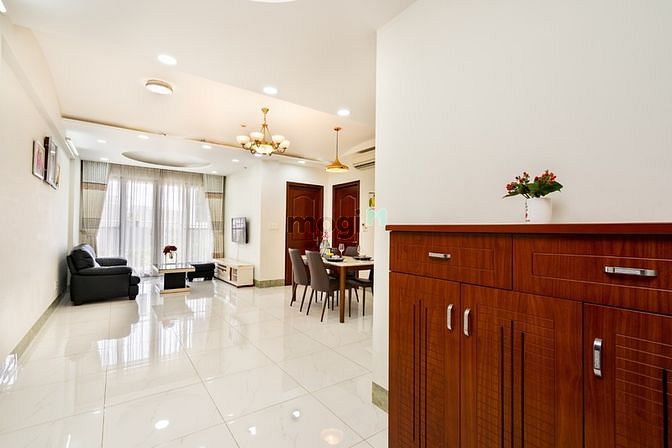 Hình ảnh Cho thuê Trang Chủ MB66.COM / Đăng Ký Tặng 66K Chung cư Scenic Valley 77m2 Quận 7