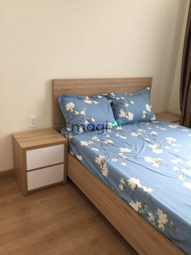Hình ảnh Cần Cho Thuê Trang Chủ MB66.COM / Đăng Ký Tặng 66K Hưng Phúc 1 - 2 phòng ngủ giá 18 triệu