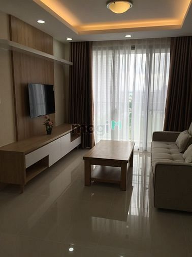 Hình ảnh Cần Cho Thuê Trang Chủ MB66.COM / Đăng Ký Tặng 66K Hưng Phúc 1 - 2 phòng ngủ giá 18 triệu