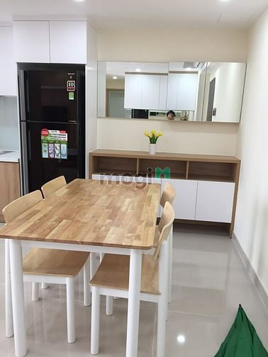 Hình ảnh Cần Cho Thuê Trang Chủ MB66.COM / Đăng Ký Tặng 66K Hưng Phúc 1 - 2 phòng ngủ giá 18 triệu