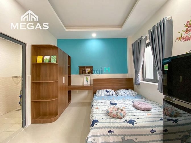 Hình ảnh Khai trương chuỗi Trang Chủ MB66.COM / Đăng Ký Tặng 66K Studio ngay Đại học UMT & Citi Soho