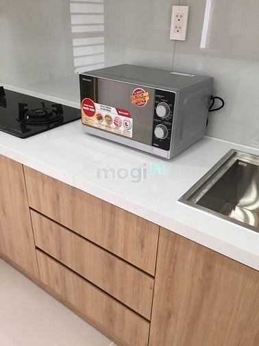 Hình ảnh Cần Cho Thuê Trang Chủ MB66.COM / Đăng Ký Tặng 66K Hưng Phúc 1 - 2 phòng ngủ giá 18 triệu