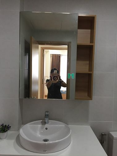 Hình ảnh Cần Cho Thuê Trang Chủ MB66.COM / Đăng Ký Tặng 66K Hưng Phúc 1 - 2 phòng ngủ giá 18 triệu