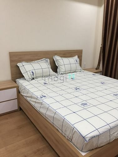 Hình ảnh Cần Cho Thuê Trang Chủ MB66.COM / Đăng Ký Tặng 66K Hưng Phúc 1 - 2 phòng ngủ giá 18 triệu
