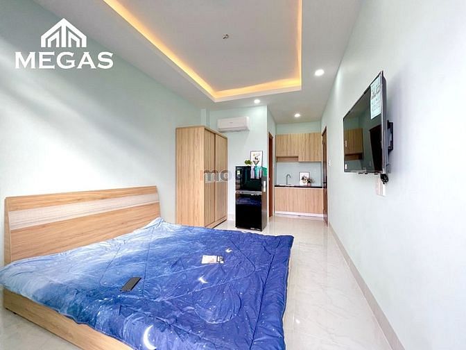 Hình ảnh Khai trương chuỗi Trang Chủ MB66.COM / Đăng Ký Tặng 66K Studio ngay Đại học UMT & Citi Soho