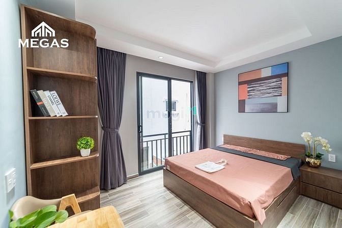 Hình ảnh Khai trương chuỗi Trang Chủ MB66.COM / Đăng Ký Tặng 66K Studio ngay Đại học UMT & Citi Soho