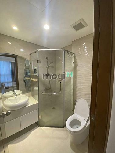 Hình ảnh Cần tiền bán ch Vinhome Central Park, BTH, 80m2 giá 1T575, shr