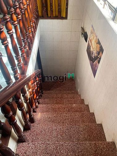 Hình ảnh Khu vip ngay Phạm Thế Hiển Quận 8 giá chỉ 1 tỷ 910 triệu, dt:65m2