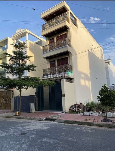 Hình ảnh Nhà Full Nội Thất đường Đặng Thuỳ Trâm: Trệt 3L: Thang Máy