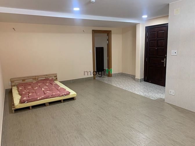 Hình ảnh Mb6623 nạp rút nhanh chóng dịch vụ full nội thất tại Làng đại học