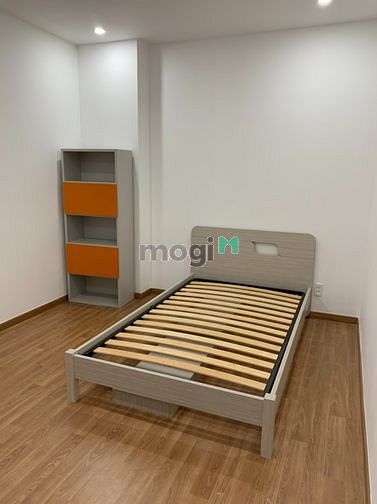Hình ảnh BÁN CĂN HỘ HÀ ĐÔ Q.Gò Vấp 106m2 1ty650