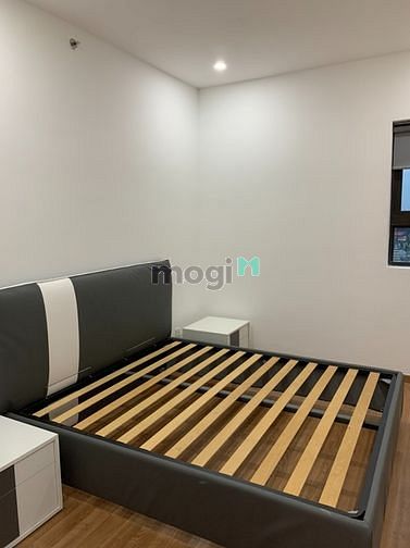 Hình ảnh BÁN CĂN HỘ HÀ ĐÔ Q.Gò Vấp 106m2 1ty650