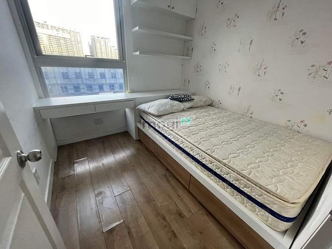 Hình ảnh cần bán Trang Chủ MB66.COM / Đăng Ký Tặng 66K Star Hill PMH,90m², 1 tỷ 780, 3PN, NTCB