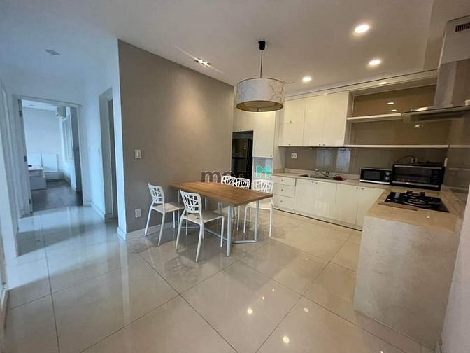 Hình ảnh cần bán Trang Chủ MB66.COM / Đăng Ký Tặng 66K Star Hill PMH,90m², 1 tỷ 780, 3PN, NTCB
