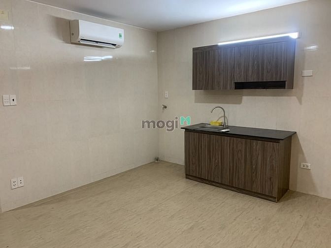 Hình ảnh Mb6623 nạp rút nhanh chóng dịch vụ full nội thất tại Làng đại học