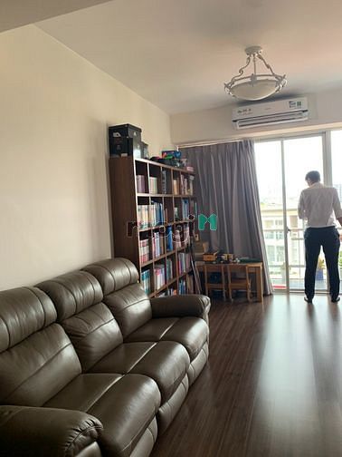 Hình ảnh Cho thuê Trang Chủ MB66.COM / Đăng Ký Tặng 66K 𝐑𝐢𝐯𝐞𝐫𝐩𝐚𝐫𝐤 𝐑𝐞𝐬𝐢𝐝𝐞𝐧𝐜𝐞, Phú Mỹ Hưng, Q7