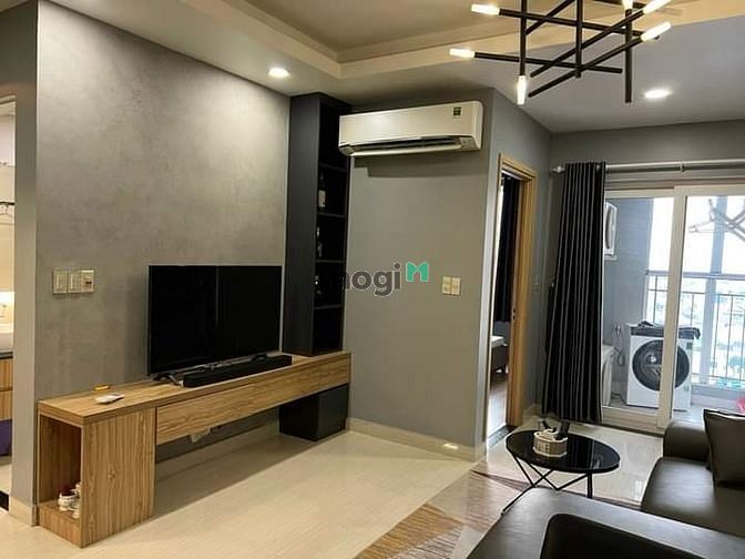 Hình ảnh Cần tiền bán ch Moonlight, TĐ, 65m2, 2pn, 1T460, shr