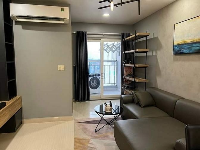 Hình ảnh Cần tiền bán ch Moonlight, TĐ, 65m2, 2pn, 1T460, shr