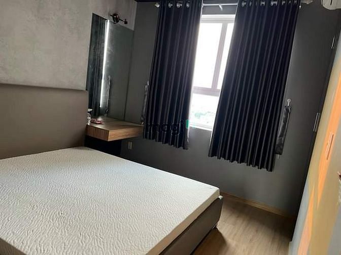 Hình ảnh Cần tiền bán ch Moonlight, TĐ, 65m2, 2pn, 1T460, shr