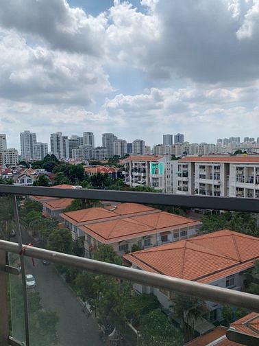 Hình ảnh Cho thuê Trang Chủ MB66.COM / Đăng Ký Tặng 66K 𝐑𝐢𝐯𝐞𝐫𝐩𝐚𝐫𝐤 𝐑𝐞𝐬𝐢𝐝𝐞𝐧𝐜𝐞, Phú Mỹ Hưng, Q7