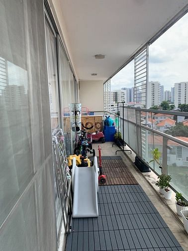 Hình ảnh Cho thuê Trang Chủ MB66.COM / Đăng Ký Tặng 66K 𝐑𝐢𝐯𝐞𝐫𝐩𝐚𝐫𝐤 𝐑𝐞𝐬𝐢𝐝𝐞𝐧𝐜𝐞, Phú Mỹ Hưng, Q7