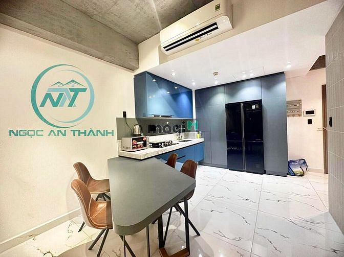Hình ảnh Bán Trang Chủ MB66.COM / Đăng Ký Tặng 66K SaiGon South 2pn Full Nội Thất