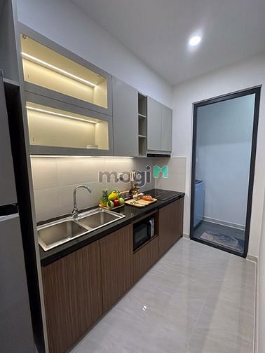 Hình ảnh Chỉ 160 triệu sở hữu ngay Trang Chủ MB66.COM / Đăng Ký Tặng 66K cao cấp tại Phú Mỹ BRVT
