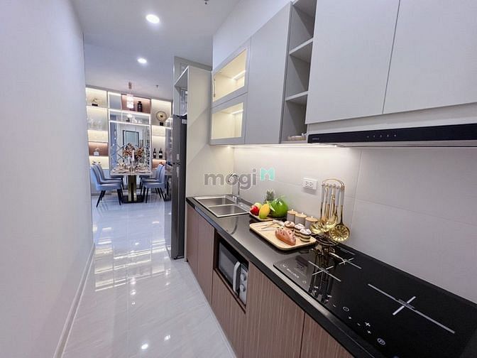 Hình ảnh Chỉ 160 triệu sở hữu ngay Trang Chủ MB66.COM / Đăng Ký Tặng 66K cao cấp tại Phú Mỹ BRVT