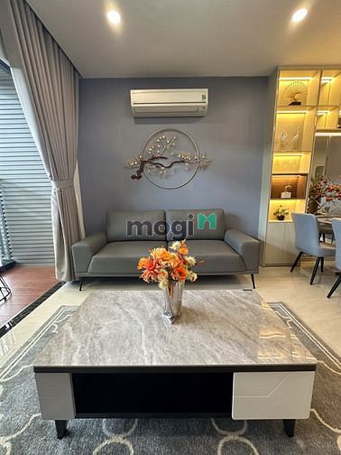 Hình ảnh Chỉ 160 triệu sở hữu ngay Trang Chủ MB66.COM / Đăng Ký Tặng 66K cao cấp tại Phú Mỹ BRVT