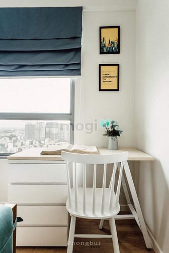 Hình ảnh Chủ nhà gửi CHO THUÊ Diamond Island 2PN_Full NT_View Cao_1100$/tháng